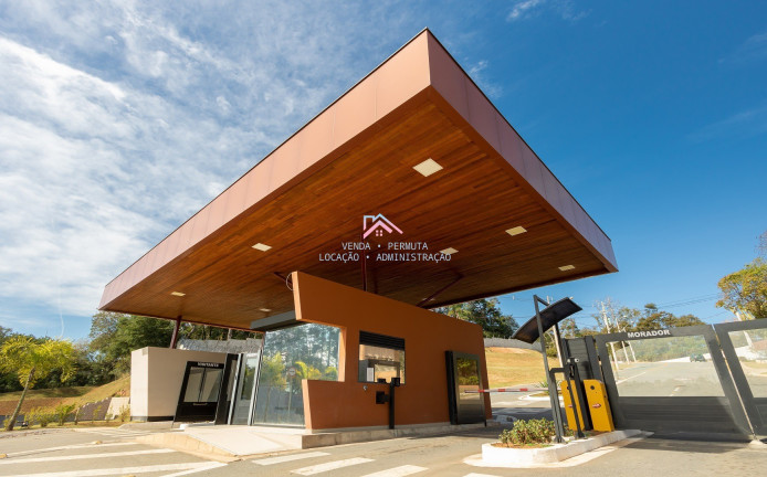Imagem Terreno à Venda, 700 m² em Jardim Santa Teresa - Jundiaí Imagem Terreno à Venda, 700 m² em Jardim Santa Teresa - Jundiaí