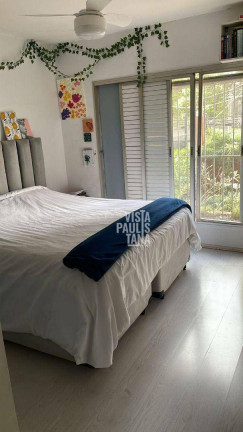 Imagem Apartamento com 3 Quartos à Venda, 129 m² em Consolação - São Paulo Imagem Apartamento com 3 Quartos à Venda, 129 m² em Consolação - São Paulo