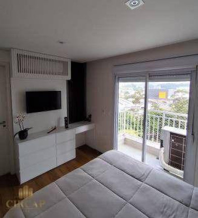 Imagem Apartamento com 3 Quartos à Venda, 105 m² em Lapa - São Paulo Imagem Apartamento com 3 Quartos à Venda, 105 m² em Lapa - São Paulo