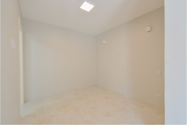 Imagem Casa com 2 Quartos à Venda, 126 m² em Vila Clementino - São Paulo Imagem Casa com 2 Quartos à Venda, 126 m² em Vila Clementino - São Paulo