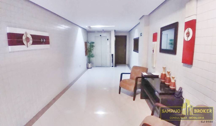 Imagem Apartamento com 3 Quartos à Venda, em Recreio Dos Bandeirantes - Rio De Janeiro Imagem Apartamento com 3 Quartos à Venda, em Recreio Dos Bandeirantes - Rio De Janeiro