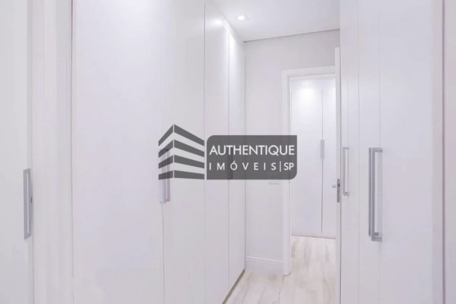 Imagem Apartamento com 3 Quartos à Venda, 134 m² em Vila Anastácio - São Paulo Imagem Apartamento com 3 Quartos à Venda, 134 m² em Vila Anastácio - São Paulo