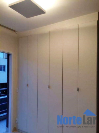 Imagem Casa de Condomínio com 3 Quartos à Venda, 190 m² em Moinho Velho - Cotia