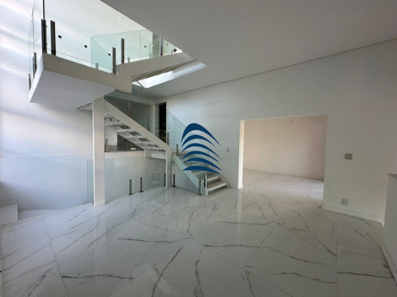 Imagem Casa com 4 Quartos à Venda, 400 m² em Alphaville I - Salvador Imagem Casa com 4 Quartos à Venda, 400 m² em Alphaville I - Salvador