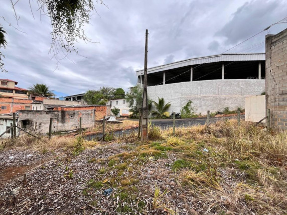 Imagem Imóvel à Venda, 450 m² em Fátima Cidade Jardim - Guarapari Imagem Imóvel à Venda, 450 m² em Fátima Cidade Jardim - Guarapari