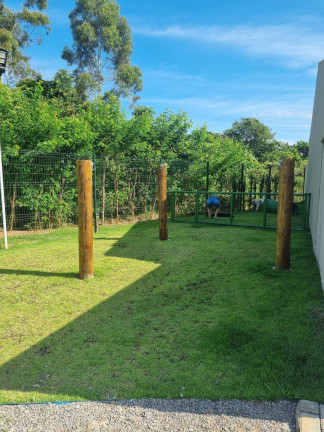Imagem Casa com 2 Quartos à Venda, 64 m² em Bom Jesus Dos Perdões