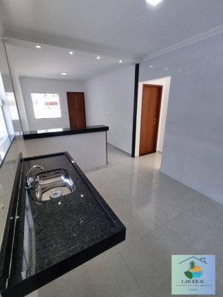 Imagem Casa com 3 Quartos à Venda, 300 m² em Pontinha Do Outeiro - Araruama Imagem Casa com 3 Quartos à Venda, 300 m² em Pontinha Do Outeiro - Araruama