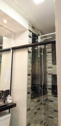 Imagem Apartamento com 2 Quartos à Venda, 57 m² em Centro - Lauro De Freitas Imagem Apartamento com 2 Quartos à Venda, 57 m² em Centro - Lauro De Freitas
