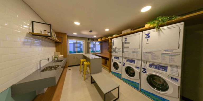 Imagem Apartamento com 1 Quarto à Venda, 32 m² em Bela Vista - São Paulo Imagem Apartamento com 1 Quarto à Venda, 32 m² em Bela Vista - São Paulo