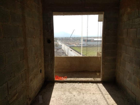 Imagem Apartamento com 2 Quartos à Venda, 78 m² em Aviação - Praia Grande Imagem Apartamento com 2 Quartos à Venda, 78 m² em Aviação - Praia Grande