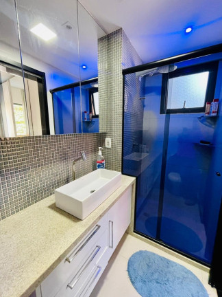 Imagem Apartamento com 3 Quartos à Venda, 89 m² em Pituba - Salvador