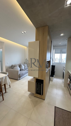 Imagem Apartamento com 2 Quartos à Venda, 69 m² em Centro - Florianópolis Imagem Apartamento com 2 Quartos à Venda, 69 m² em Centro - Florianópolis