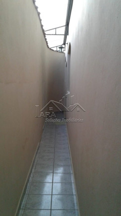 Imagem Sobrado com 2 Quartos à Venda, 100 m² em Vila Ré - São Paulo Imagem Sobrado com 2 Quartos à Venda, 100 m² em Vila Ré - São Paulo
