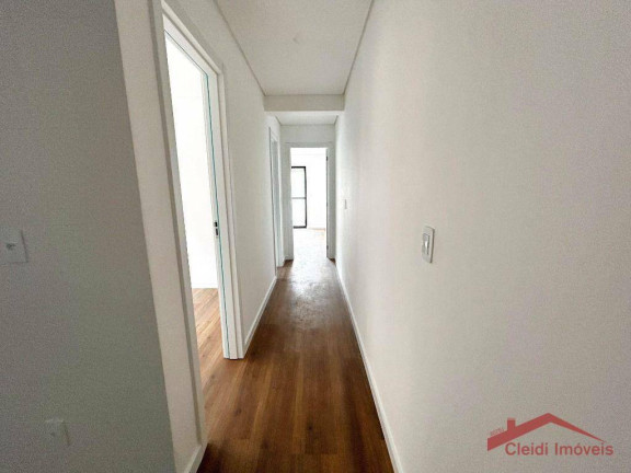 Imagem Apartamento com 2 Quartos à Venda, 85 m² em Costa E Silva - Joinville Imagem Apartamento com 2 Quartos à Venda, 85 m² em Costa E Silva - Joinville