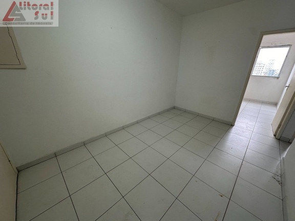 Imagem Apartamento com 1 Quarto à Venda, 1 m² em Nova Mirim - Praia Grande Imagem Apartamento com 1 Quarto à Venda, 1 m² em Nova Mirim - Praia Grande