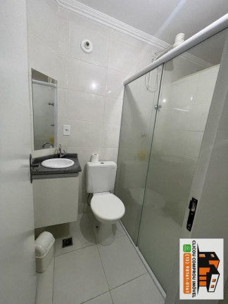 Imagem Apartamento com 2 Quartos à Venda, 75 m² Imagem Apartamento com 2 Quartos à Venda, 75 m²