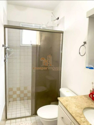 Imagem Casa de Condomínio com 3 Quartos à Venda, 180 m² em Alphaville - Santana De Parnaíba Imagem Casa de Condomínio com 3 Quartos à Venda, 180 m² em Alphaville - Santana De Parnaíba