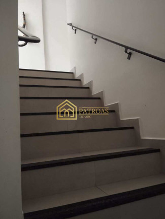 Imagem Apartamento com 2 Quartos à Venda, 100 m² em Santa Terezinha - Santo André Imagem Apartamento com 2 Quartos à Venda, 100 m² em Santa Terezinha - Santo André