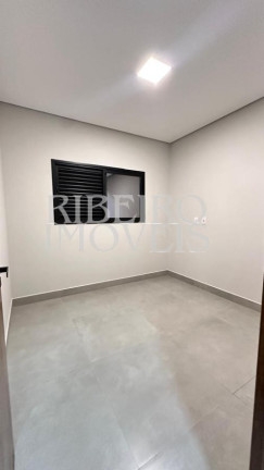 Imagem Casa com 2 Quartos à Venda, 93 m² em Jardim Vale Verde - Jundiaí Imagem Casa com 2 Quartos à Venda, 93 m² em Jardim Vale Verde - Jundiaí