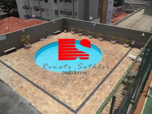 Imagem Apartamento com 2 Quartos à Venda, 75 m² em Colégio Batista - Belo Horizonte Imagem Apartamento com 2 Quartos à Venda, 75 m² em Colégio Batista - Belo Horizonte