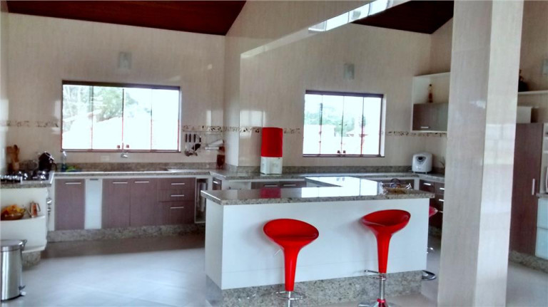 Imagem Sobrado com 5 Quartos à Venda, 195 m² em Jardim Suzano - Suzano Imagem Sobrado com 5 Quartos à Venda, 195 m² em Jardim Suzano - Suzano