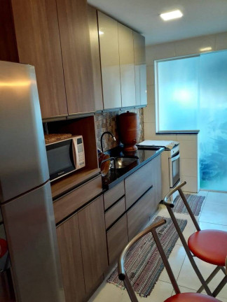 Imagem Apartamento com 3 Quartos à Venda, 107 m² em Ocian - Praia Grande Imagem Apartamento com 3 Quartos à Venda, 107 m² em Ocian - Praia Grande