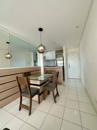 Imagem Apartamento com 2 Quartos à Venda, 50 m² em Caiçara - Praia Grande Imagem Apartamento com 2 Quartos à Venda, 50 m² em Caiçara - Praia Grande