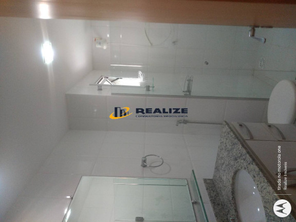 Imagem Apartamento com 2 Quartos à Venda, 85 m² em Parque Turf Club - Campos Dos Goytacazes Imagem Apartamento com 2 Quartos à Venda, 85 m² em Parque Turf Club - Campos Dos Goytacazes