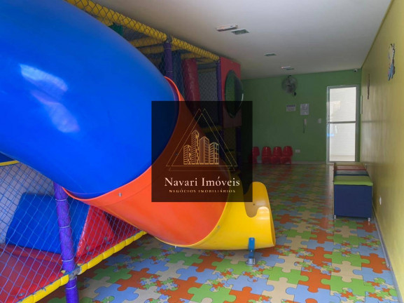 Imagem Apartamento com 3 Quartos à Venda, 150 m² em Vila Dom Pedro Ii - São Paulo Imagem Apartamento com 3 Quartos à Venda, 150 m² em Vila Dom Pedro Ii - São Paulo