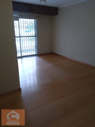 Imagem Apartamento com 2 Quartos à Venda, 70 m² em Jardim América - São Paulo Imagem Apartamento com 2 Quartos à Venda, 70 m² em Jardim América - São Paulo