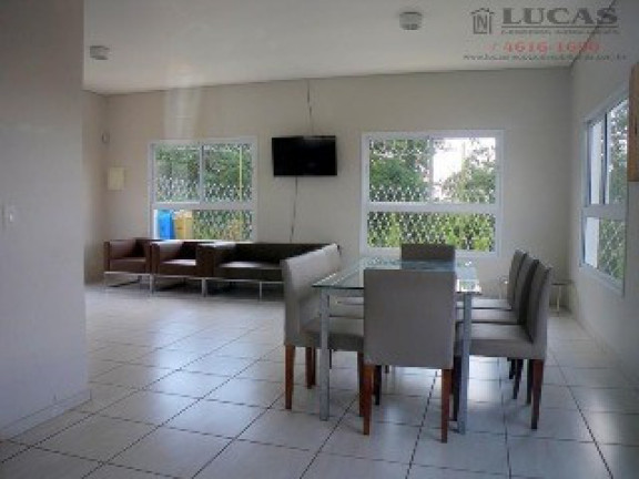 Imagem Terreno à Venda, 252 m² em Pitas - Cotia Imagem Terreno à Venda, 252 m² em Pitas - Cotia