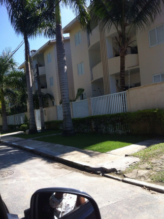 Imagem Apartamento com 3 Quartos à Venda, 87 m² em Itaguá - Ubatuba Imagem Apartamento com 3 Quartos à Venda, 87 m² em Itaguá - Ubatuba