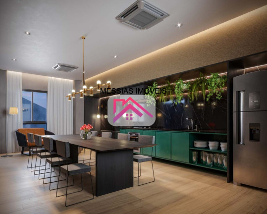 Imagem Imóvel com 4 Quartos à Venda, 195 m² em Sumarezinho - São Paulo
