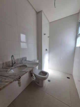Imagem Apartamento com 2 Quartos à Venda, 65 m² em Jardim Satélite - São José Dos Campos Imagem Apartamento com 2 Quartos à Venda, 65 m² em Jardim Satélite - São José Dos Campos