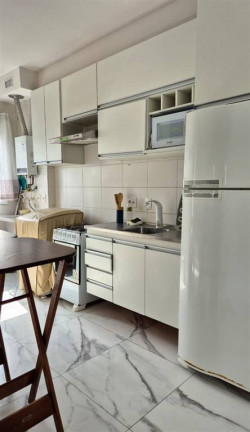 Imagem Apartamento com 2 Quartos à Venda, 47 m² em Ocian - Praia Grande Imagem Apartamento com 2 Quartos à Venda, 47 m² em Ocian - Praia Grande