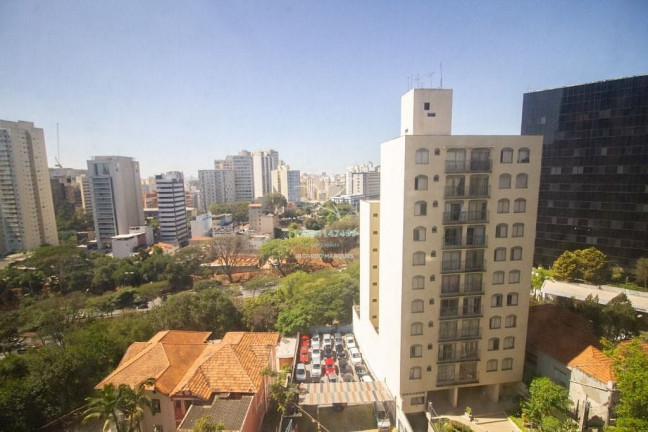 Imagem Sala Comercial à Venda, 35 m² em Liberdade - São Paulo Imagem Sala Comercial à Venda, 35 m² em Liberdade - São Paulo