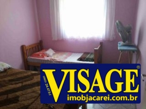 Imagem Apartamento com 2 Quartos à Venda, 52 m² em Jd. Novo Amanhecer - Jacareí Imagem Apartamento com 2 Quartos à Venda, 52 m² em Jd. Novo Amanhecer - Jacareí