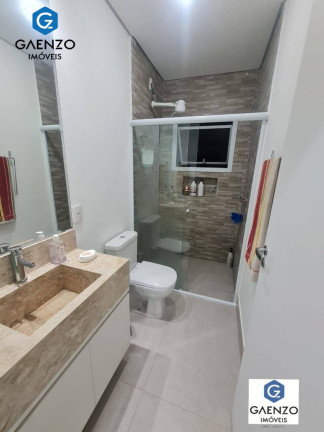 Imagem Casa de Condomínio com 3 Quartos à Venda, 266 m² em Suru - Santana De Parnaíba Imagem Casa de Condomínio com 3 Quartos à Venda, 266 m² em Suru - Santana De Parnaíba