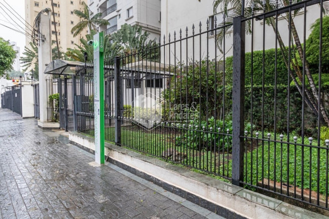 Imagem Apartamento com 3 Quartos à Venda, 75 m² em Vila Anglo Brasileira - São Paulo Imagem Apartamento com 3 Quartos à Venda, 75 m² em Vila Anglo Brasileira - São Paulo