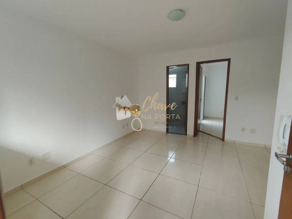 Imagem Kitnet com 1 Quarto à Venda, 30 m² em Vila Princesa Isabel - São Paulo Imagem Kitnet com 1 Quarto à Venda, 30 m² em Vila Princesa Isabel - São Paulo