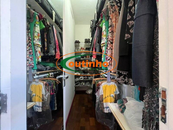 Imagem Apartamento com 3 Quartos à Venda, 90 m² em Tijuca - Rio De Janeiro Imagem Apartamento com 3 Quartos à Venda, 90 m² em Tijuca - Rio De Janeiro