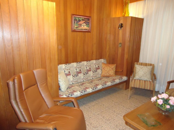 Imagem Apartamento com 2 Quartos à Venda, em Itararé - São Vicente Imagem Apartamento com 2 Quartos à Venda, em Itararé - São Vicente