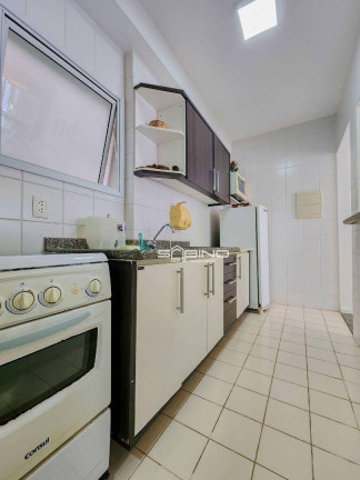 Imagem Apartamento com 2 Quartos para Alugar, 74 m² em Riviera De São  Lourenço  - Bertioga