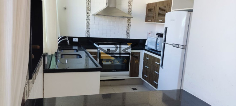 Imagem Cobertura com 4 Quartos à Venda, 163 m² em Praia Grande - Ubatuba Imagem Cobertura com 4 Quartos à Venda, 163 m² em Praia Grande - Ubatuba