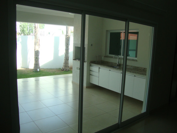 Imagem Casa de Condomínio com 3 Quartos para Alugar, 220 m² em Parque Santa Isabel - Sorocaba Imagem Casa de Condomínio com 3 Quartos para Alugar, 220 m² em Parque Santa Isabel - Sorocaba