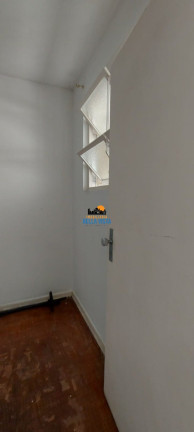 Imagem Apartamento com 2 Quartos à Venda, em Itararé - São Vicente Imagem Apartamento com 2 Quartos à Venda, em Itararé - São Vicente