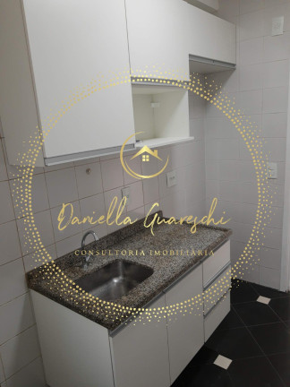 Imagem Imóvel com 2 Quartos para Alugar, 50 m² em Vila Leopoldina - São Paulo Imagem Imóvel com 2 Quartos para Alugar, 50 m² em Vila Leopoldina - São Paulo