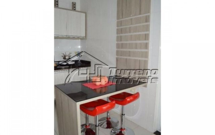 Imagem Casa de Condomínio com 4 Quartos à Venda, 250 m² em Urbanova - São José Dos Campos Imagem Casa de Condomínio com 4 Quartos à Venda, 250 m² em Urbanova - São José Dos Campos