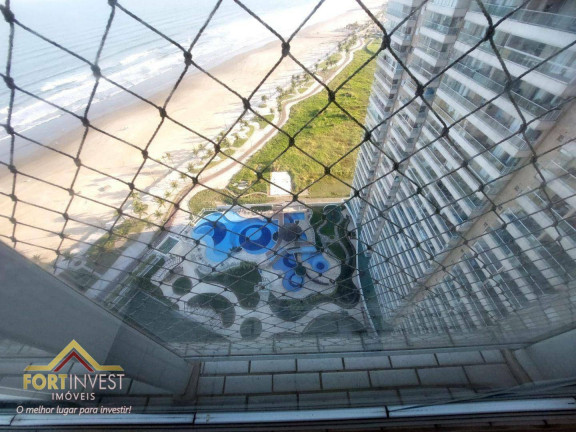 Imagem Imóvel com 3 Quartos à Venda ou Locação, 91 m² em Mirim - Praia Grande Imagem Imóvel com 3 Quartos à Venda ou Locação, 91 m² em Mirim - Praia Grande