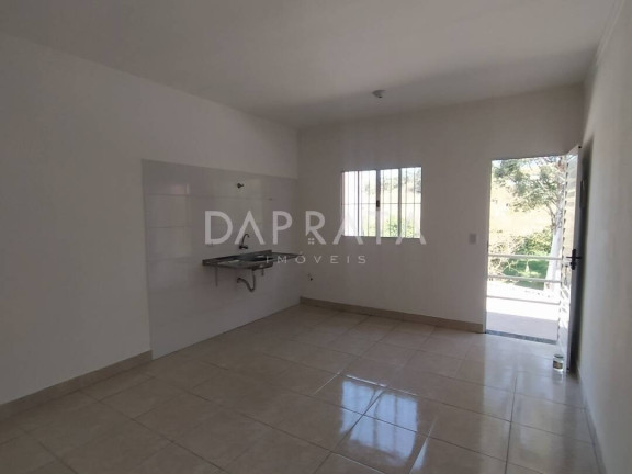Imagem Kitnet com 1 Quarto para Alugar, 40 m² em Barueri Imagem Kitnet com 1 Quarto para Alugar, 40 m² em Barueri